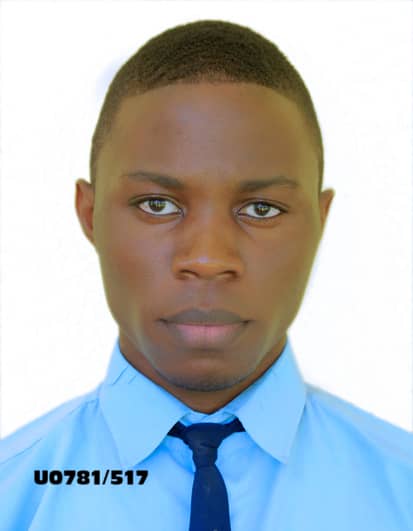 Top Student 1